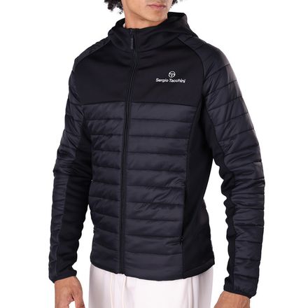 Flam Jacket thumbnail 3