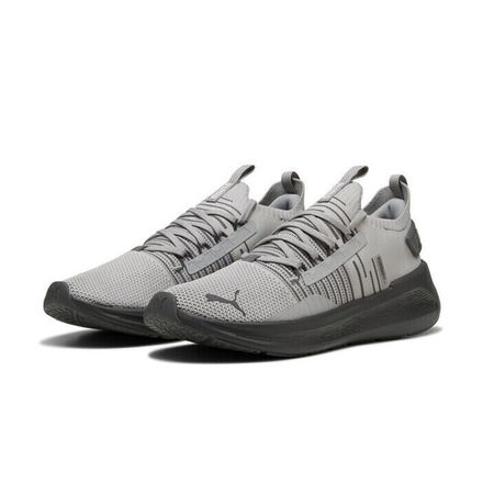 Puma Softride Symmetry Fuzion thumbnail 3