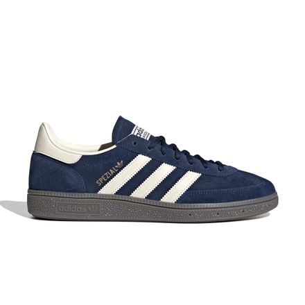 Adidas Handball Spezial thumbnail 3
