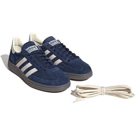 Adidas Handball Spezial thumbnail 2
