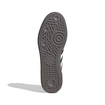 Adidas Handball Spezial thumbnail 4