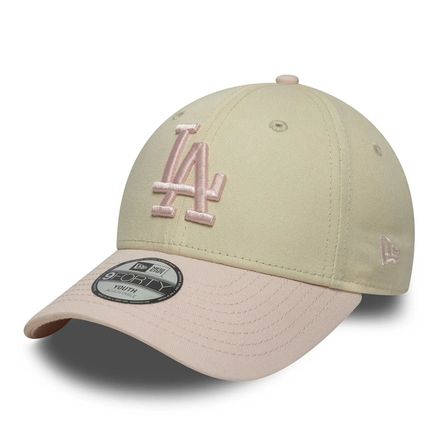 Casquette Enfant 9forty La Dodgers Child thumbnail 1