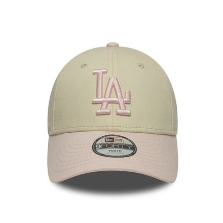 Casquette Enfant 9forty La Dodgers Child thumbnail 2