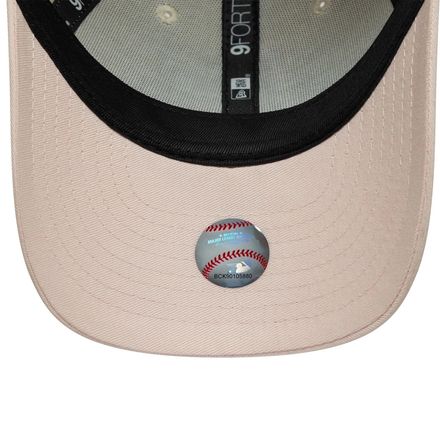 Casquette Enfant 9forty La Dodgers Child thumbnail 4