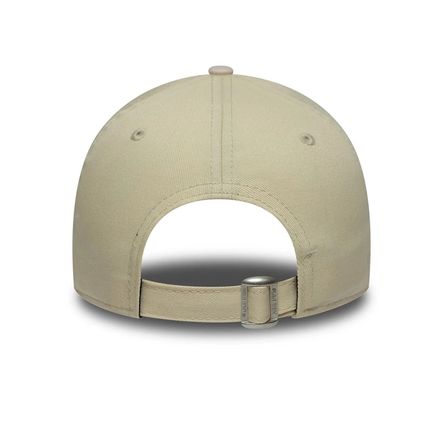 Casquette Enfant 9forty La Dodgers Child thumbnail 3