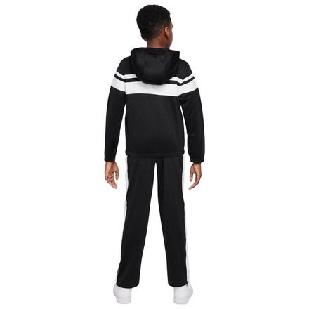 Ensemble Sportswear Dri-fit thumbnail 3