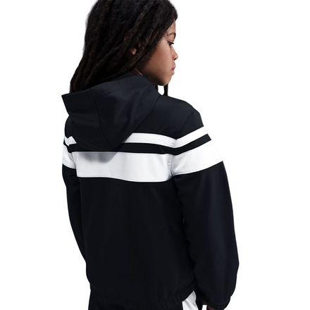 Ensemble Sportswear Dri-fit thumbnail 4