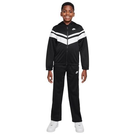 Ensemble Sportswear Dri-fit thumbnail 2