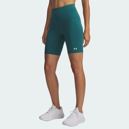 Under Armour Motion Bike Short Vert thumbnail 1