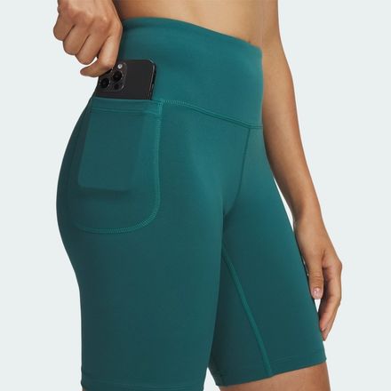Under Armour Motion Bike Short Vert thumbnail 2