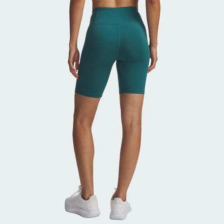 Under Armour Motion Bike Short Vert thumbnail 4