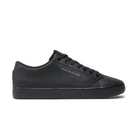 Hi Vulc Core Low thumbnail 4