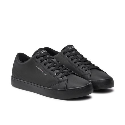 Hi Vulc Core Low thumbnail 1