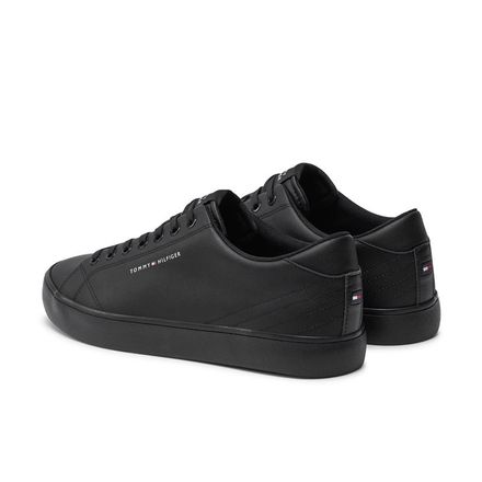 Hi Vulc Core Low thumbnail 3