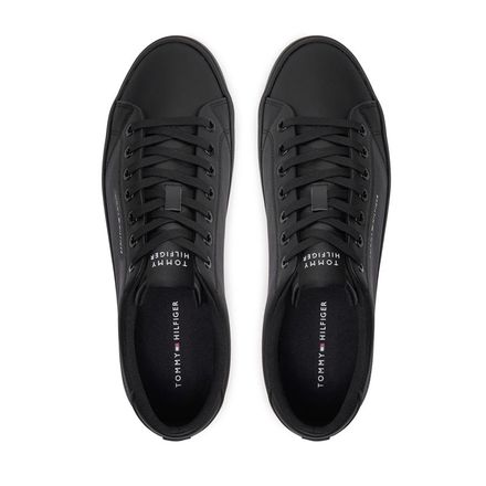 Hi Vulc Core Low thumbnail 2