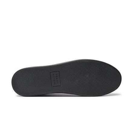 Hi Vulc Core Low thumbnail 4