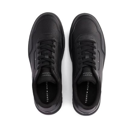  Core Lite Lth  thumbnail 2