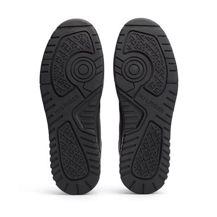  Core Lite Lth  thumbnail 3