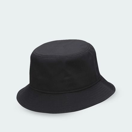 Bob Apex Swoosh Bucket Hat  thumbnail 2