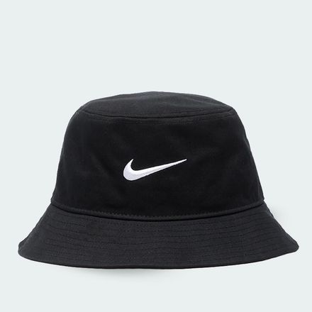 Bob Apex Swoosh Bucket Hat  thumbnail 3