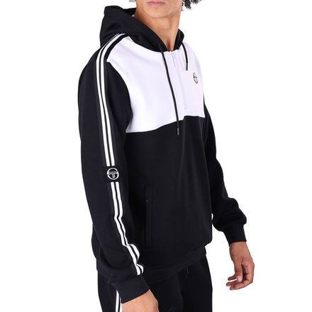 Sweatshirt Zippé Cesena thumbnail 3