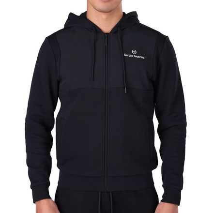 Quercia Hoodie thumbnail 1