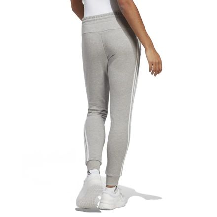 Pantalon 3-stripes thumbnail 2