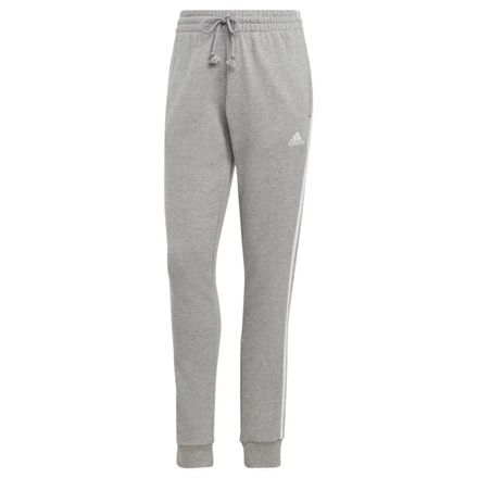 Pantalon 3-stripes thumbnail 3