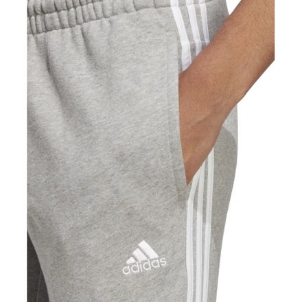 Pantalon 3-stripes thumbnail 4