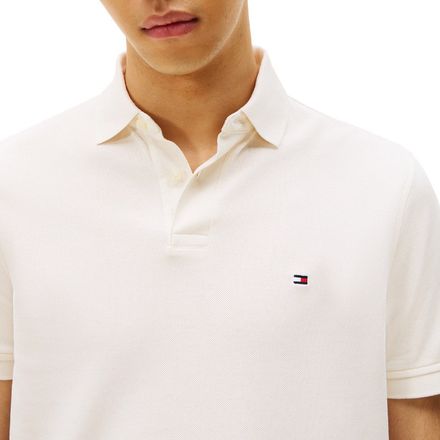 Polo Tommy 1985 Regular thumbnail 2