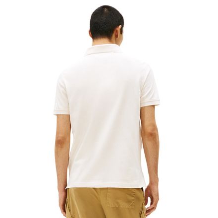 Polo Tommy 1985 Regular thumbnail 3