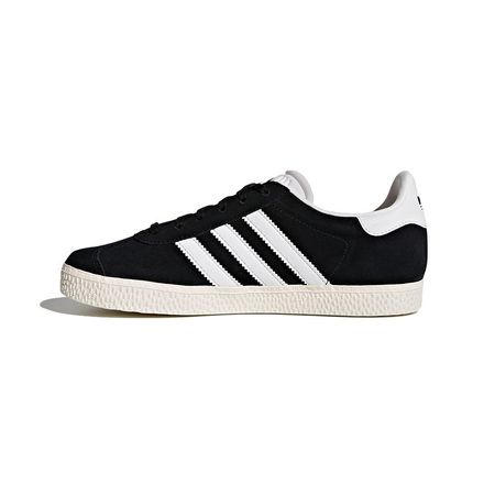 Originals Gazelle J thumbnail 4