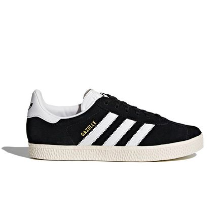 Originals Gazelle J thumbnail 1