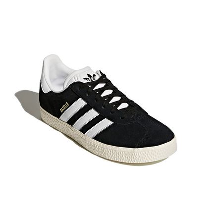 Originals Gazelle J thumbnail 2