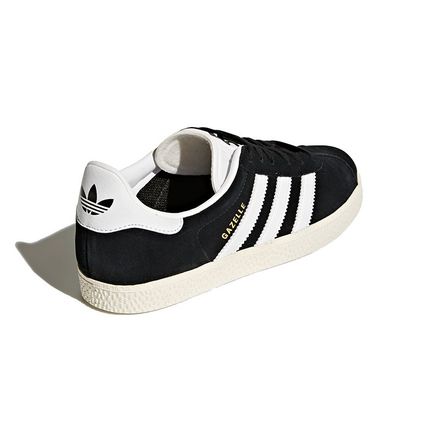 Originals Gazelle J thumbnail 3