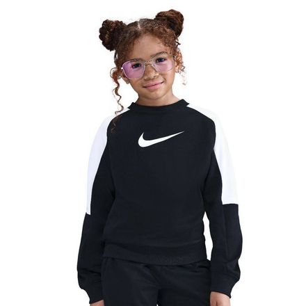 Ensemble Sportswear Dri-fit Enfants  thumbnail 3