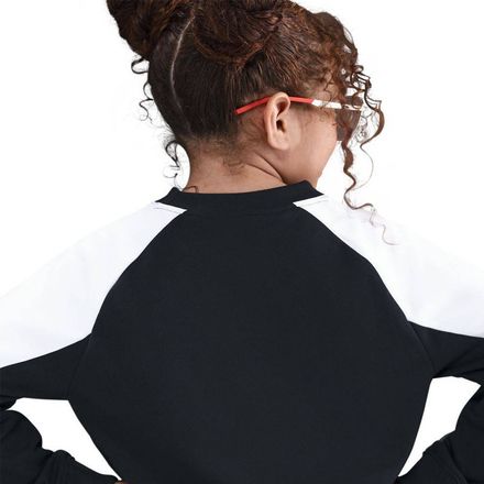 Ensemble Sportswear Dri-fit Enfants  thumbnail 4