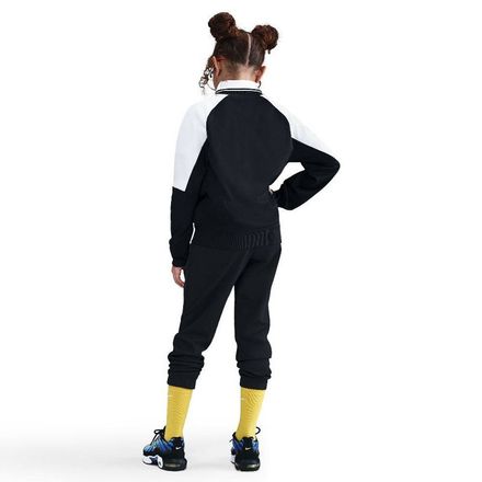 Ensemble Sportswear Dri-fit Enfants  thumbnail 2