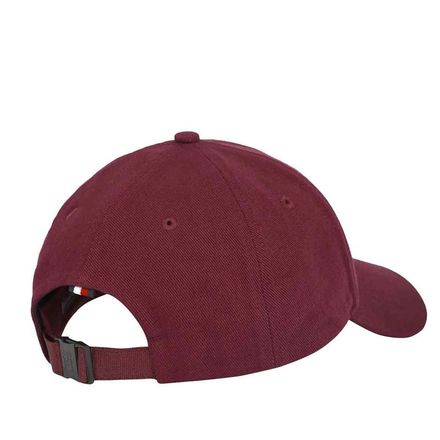 Casquette Imd Cotton thumbnail 2