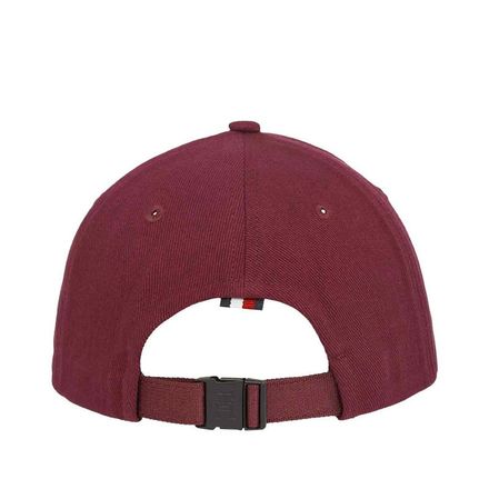Casquette Imd Cotton thumbnail 3