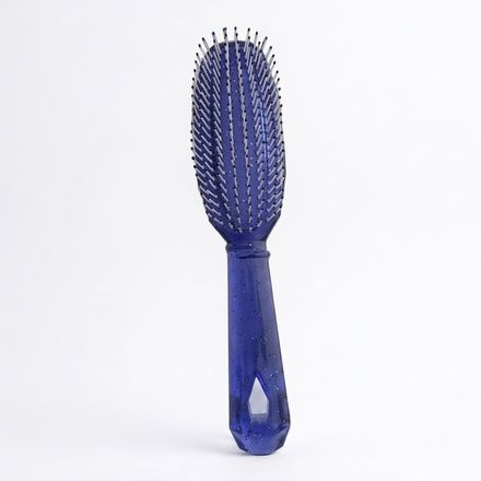 Brosse En Plastique Ultra Résistante thumbnail 1