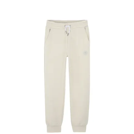 Pantalon De Jogging thumbnail 1