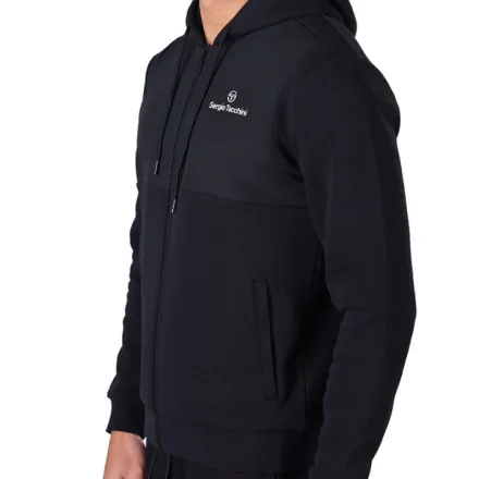 Quercia Hoodie thumbnail 2