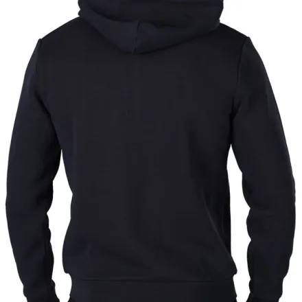 Quercia Hoodie thumbnail 3