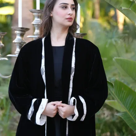 Arwa thumbnail 1