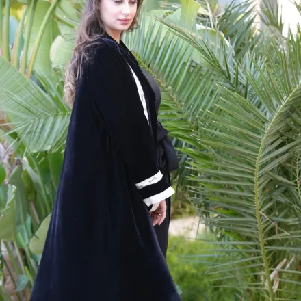 Arwa thumbnail 3
