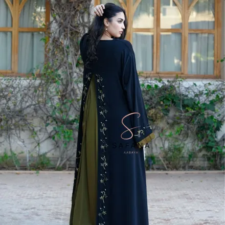 Nawal thumbnail 2
