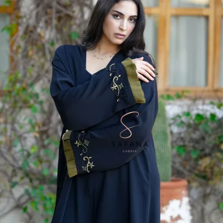 Nawal thumbnail 3