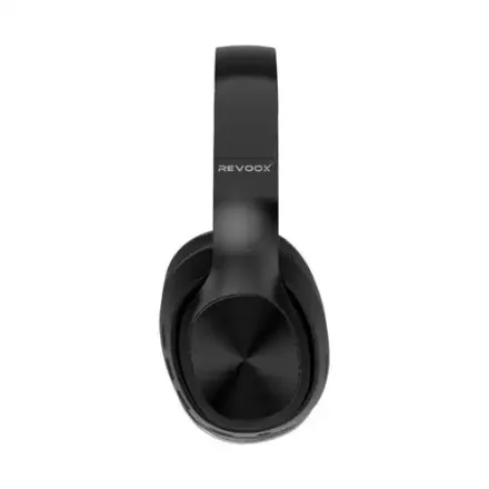 Headphones Revobeat Rhd-01 thumbnail 2