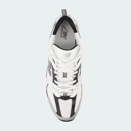 New Balance 530  thumbnail 4